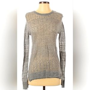 Ann Taylor sweater